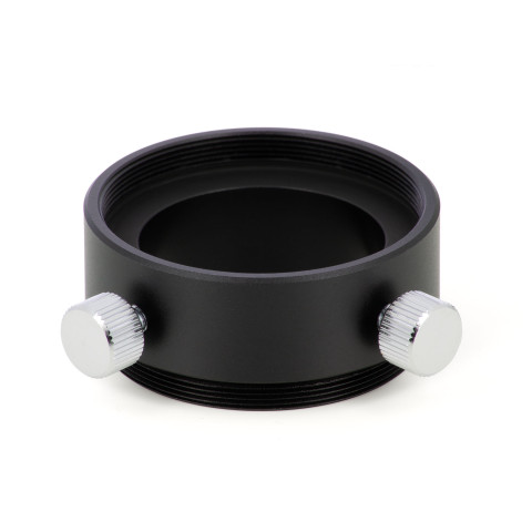 Porte oculaire GT pour chercheur 7,5x50 Takahashi