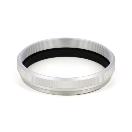 Bague d'adaptation Takahashi objectif FS-60CB sur focuser FU