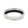 Bague d'adaptation Takahashi objectif FS-60CB sur focuser FU Bague d'adaptation Takahashi objectif FS-60CB sur focuser FU