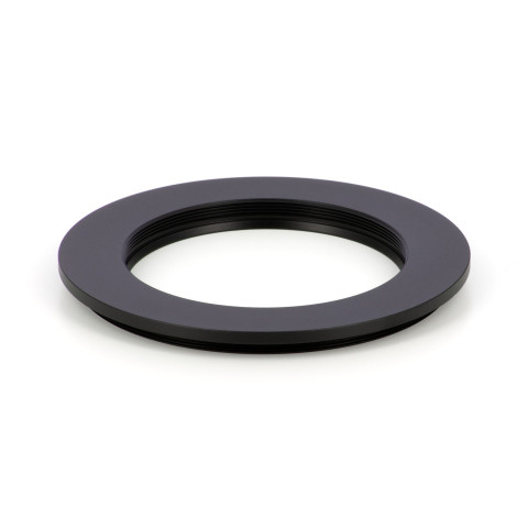 Diaphragme 60mm Takahashi pour objectif FC-76DP