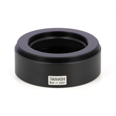 Diaphragme 52mm Takahashi pour objectif FCT-65D/FS-60CP