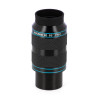 Oculaire Houdini 86° correcteur de coma