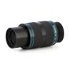 Oculaire Houdini 86° correcteur de coma