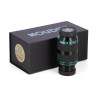 Oculaire Houdini 86° correcteur de coma