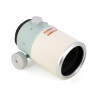 Focuser FU Takahashi pour FS-60CB/FC-76DCU Focuser FU Takahashi pour FS-60CB/FC-76DCU
