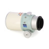 Focuser FU Takahashi pour FS-60CB/FC-76DCU Focuser FU Takahashi pour FS-60CB/FC-76DCU