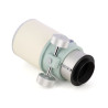 Focuser FU Takahashi pour FS-60CB/FC-76DCU Focuser FU Takahashi pour FS-60CB/FC-76DCU