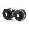 Jumelles ultra grand angle 2x54 Sky-Watcher