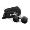 Jumelles ultra grand angle 2x54 Sky-Watcher