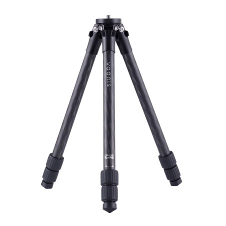 Trépied carbone pour télescope Vaonis Vespera