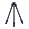 Trépied carbone pour télescope Vaonis Vespera Trépied carbone pour télescope Vaonis Vespera