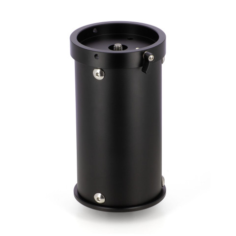 Extension de trépied EQ6-R/AZ-EQ6 pour monture Wave Sky-Watcher