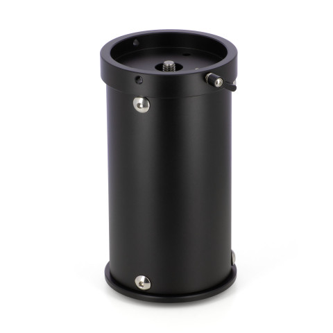 Extension de trépied EQ5/HEQ5 pour monture Wave Sky-Watcher