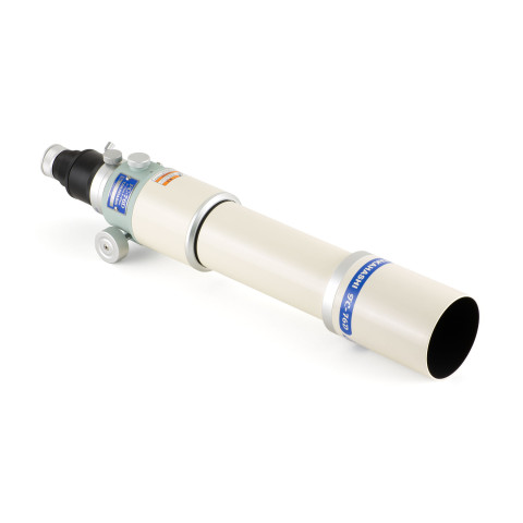 Lunette Takahashi FC-76DP (tube seul)