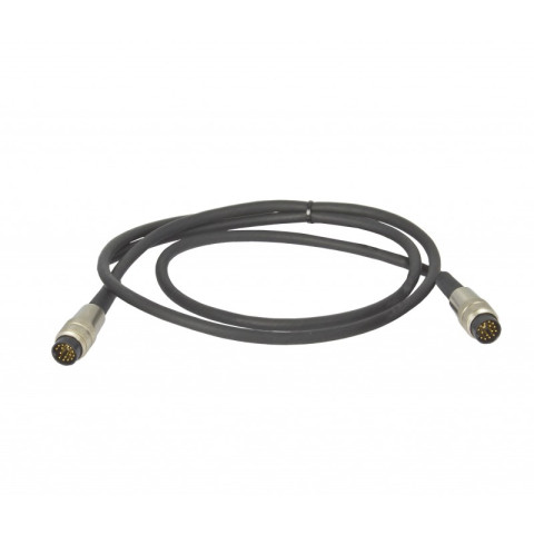 Câble de connexion raquette/boitier 1m pour GM3000 10Micron