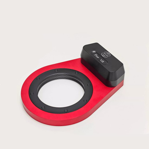 WandererRotator Pro V2 (M92)