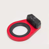 WandererRotator Pro V2 (M92)