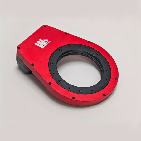WandererRotator Pro V2 (M92)