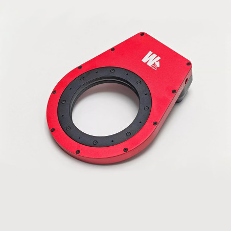 WandererRotator Pro V2 (M92)