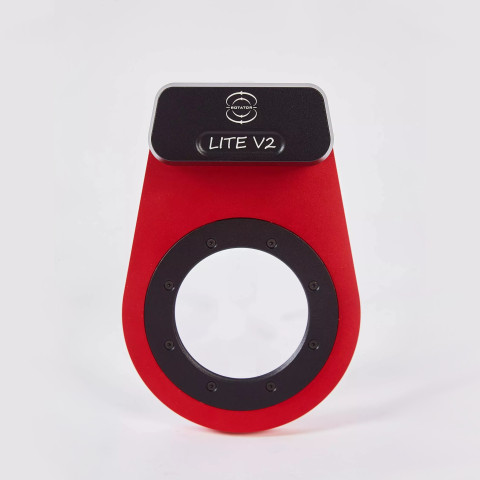 WandererRotator Lite V2 (M68)