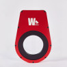 WandererRotator Lite V2 (M68)