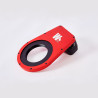 WandererRotator Lite V2 (M68)