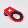 WandererRotator Lite V2 (M68)