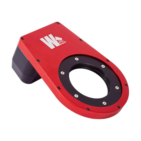WandererRotator Mini V2 (M54)