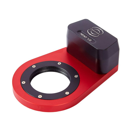 WandererRotator Mini V2 (M54)