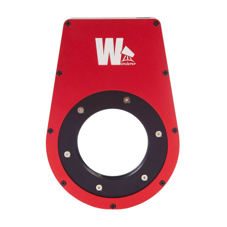 WandererRotator Mini V2 (M54)