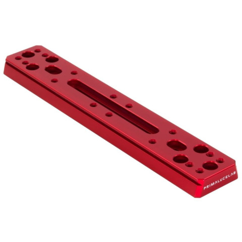 Queue d'aronde Vixen 240mm PLUS PrimaLuceLab