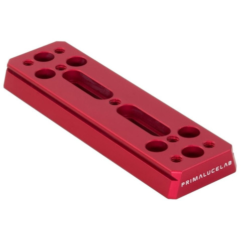 Queue d'aronde Vixen 140mm PLUS PrimaLuceLab