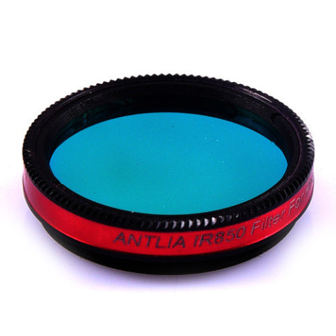 Filtre IR850 Antlia coulant 31,75mm