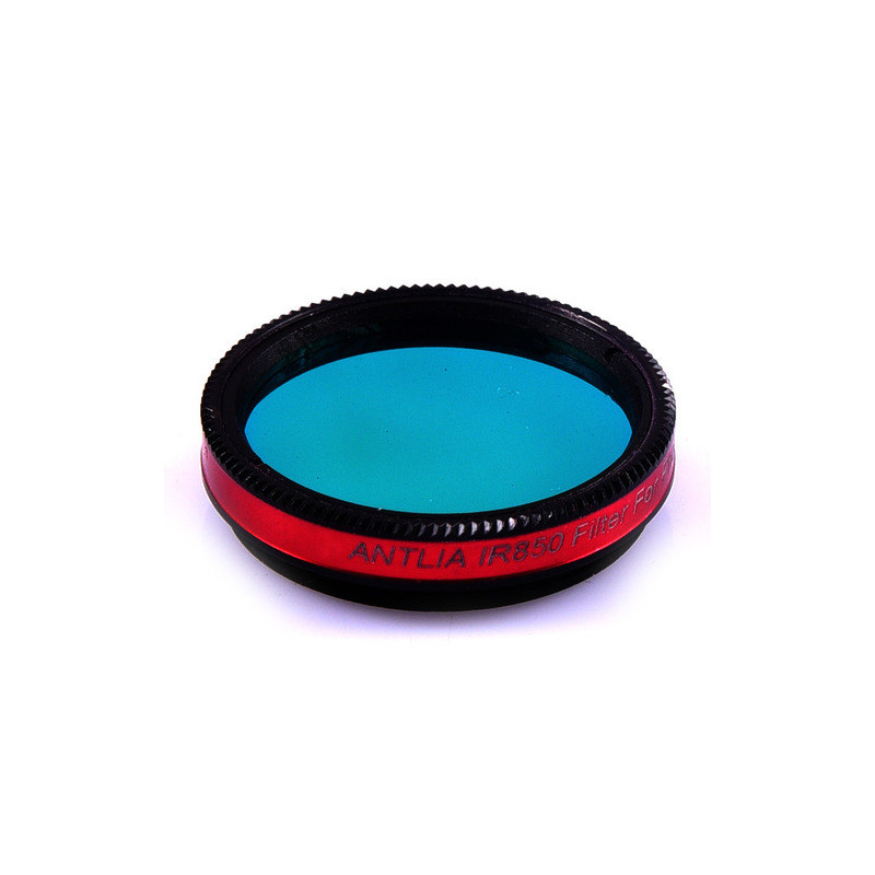 Filtre IR850 Antlia coulant 31,75mm