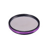 Filtre ALP-T Dual Band (SII-OIII) 3nm Antlia coulant 50,8mm