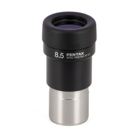 Oculaire Pentax XF 60°