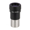 Oculaire Pentax XF 60°