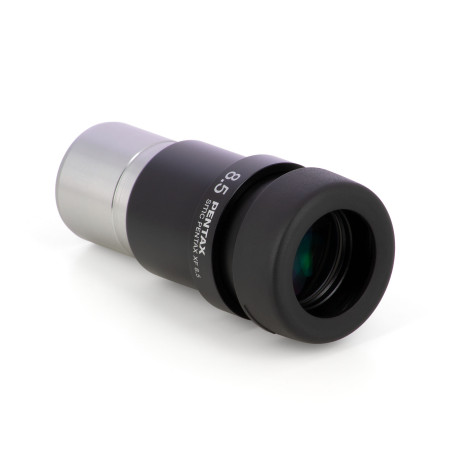 Oculaire Pentax XF 60°