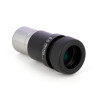 Oculaire Pentax XF 60°
