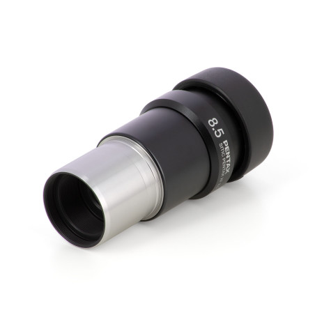Oculaire Pentax XF 60°