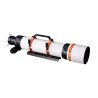Lunette APO 80ED Askar (F/7) Lunette APO 80ED Askar (F/7)