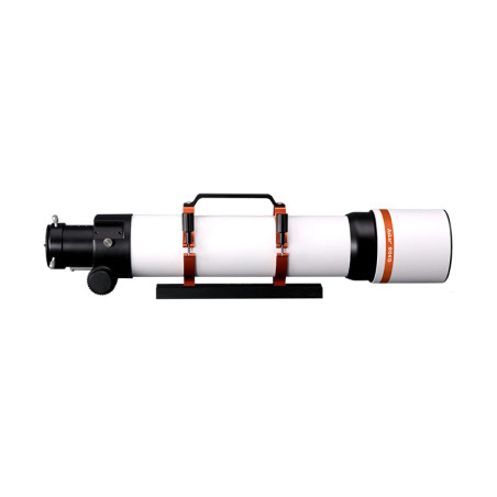Lunette APO 80ED Askar (F/7)