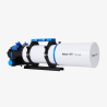 Lunette APO Quadruplet 91F Askar (F/6.7) Lunette APO Quadruplet 91F Askar (F/6.7)