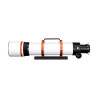 Lunette APO 80ED Askar (F/7) Lunette APO 80ED Askar (F/7)