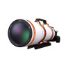Lunette APO 80ED Askar (F/7) Lunette APO 80ED Askar (F/7)