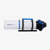 Lunette APO Quadruplet 91F Askar (F/6.7) Lunette APO Quadruplet 91F Askar (F/6.7)
