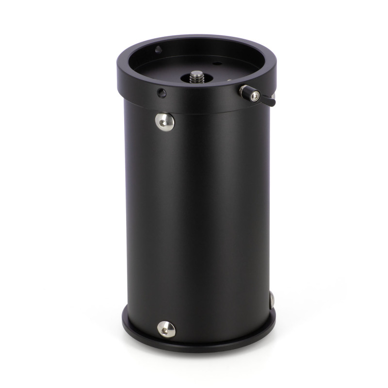 Extension de trépied EQ5/HEQ5 pour monture Wave Sky-Watcher