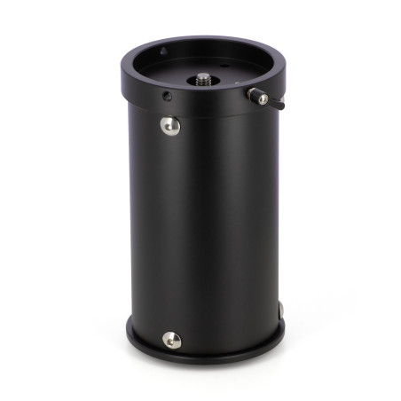 Extension de trépied EQ5/HEQ5 pour monture Wave Sky-Watcher
