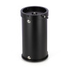 Extension de trépied EQ5/HEQ5 pour monture Wave Sky-Watcher