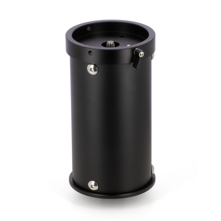 Extension de trépied EQ6-R/AZ-EQ6 pour monture Wave Sky-Watcher